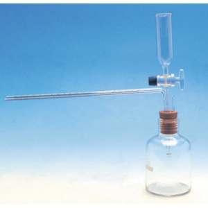 Potometer Apparatus(Farmer’s)